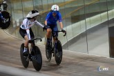 UEC TRACK JUNIORS & U23 EUROPEAN CHAMPIONSHIPS 2025 - Anadia (Portugal) -  - 15/07/2025 -  - photo Tommaso Pelagalli/SprintCyclingAgency?2025